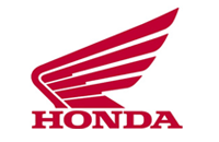 Used Honda