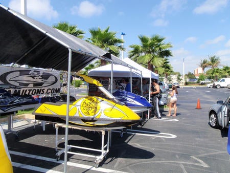 2010 South Florida PWC & Boat Show P5020104