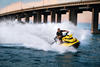 2010 Sea-Doo RXT iS 260 Review