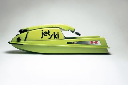 112310-Kawasaki-Jet-Ski-1973.jpg