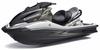 2011 Kawasaki Jet Ski® Ultra® 260LX
