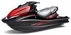 2011 Kawasaki Jet Ski® Ultra® 260X