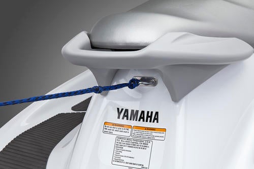 2012 Yamaha VX Sport Studio-04