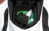 2012 Sea-Doo GTI 130 Glove Box