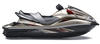 2013 Kawasaki Jet Ski Ultra 300 LX Profile Right