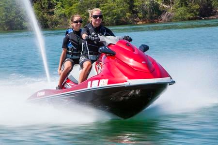 2013-yamaha-vx-deluxe-review-13