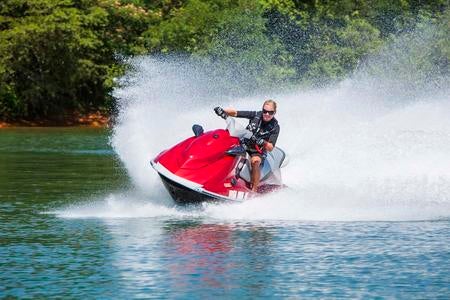 2013-yamaha-vx-deluxe-review-15