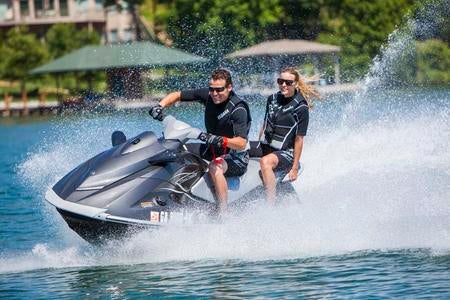 2013-yamaha-vx-deluxe-review-16