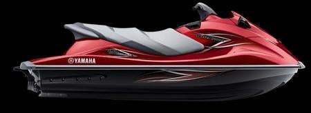 2013-yamaha-vx-deluxe-review-24