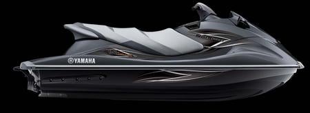 2013-yamaha-vx-deluxe-review-25