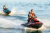 010616-2016-sea-doo-2 sparks red blue running_7370_16