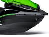 2016 Kawasaki Jet Ski Ultra 310R Hull