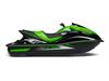 2016 Kawasaki Jet Ski Ultra 310R Profile Right