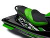2016 Kawasaki Jet Ski Ultra 310R Seat
