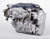 Honda-F15-X-engine.jpg