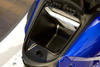 Honda-F15-X-glove-box.jpg