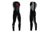 wetsuit_one_front.jpg
