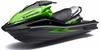 2009 Kawasaki Jet Ski® Ultra® 260X