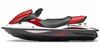 2007 Kawasaki Jet Ski® STX™ -12F