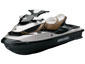2010 Sea-Doo GTX Limited iS 260 Review