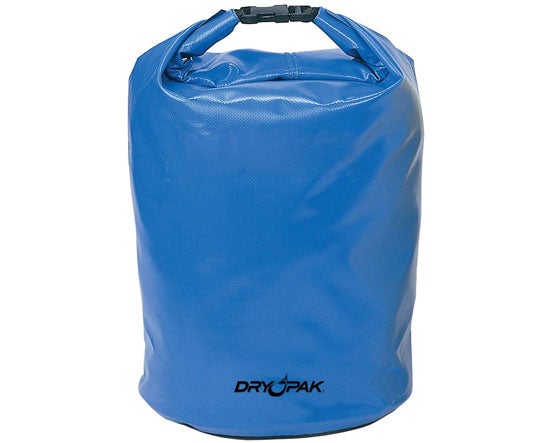 Kwik Tek Dry Bag