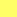 /specs/sites/pwc/images/data/swatches/Sea-Doo/Yellow.gif