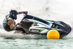2017-Kawasaki-Jet-Ski-SX-R-Action-08