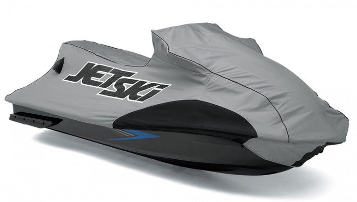 Jet Ski Cover