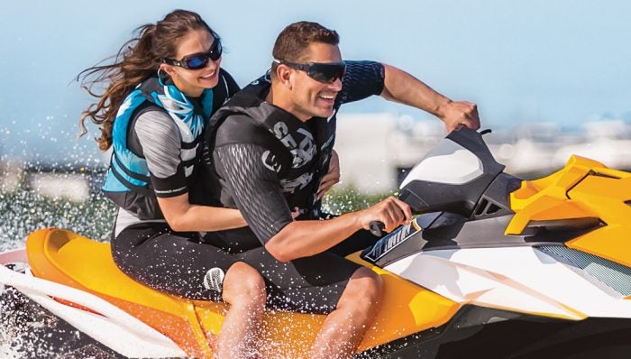 Best Life Jackets