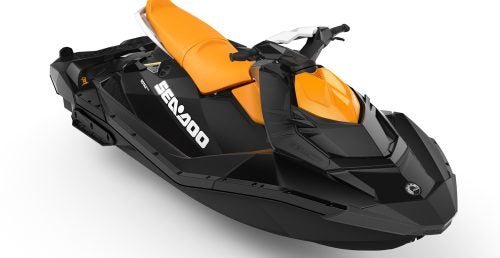 Parts & Accessories Archives - Personal Watercraft