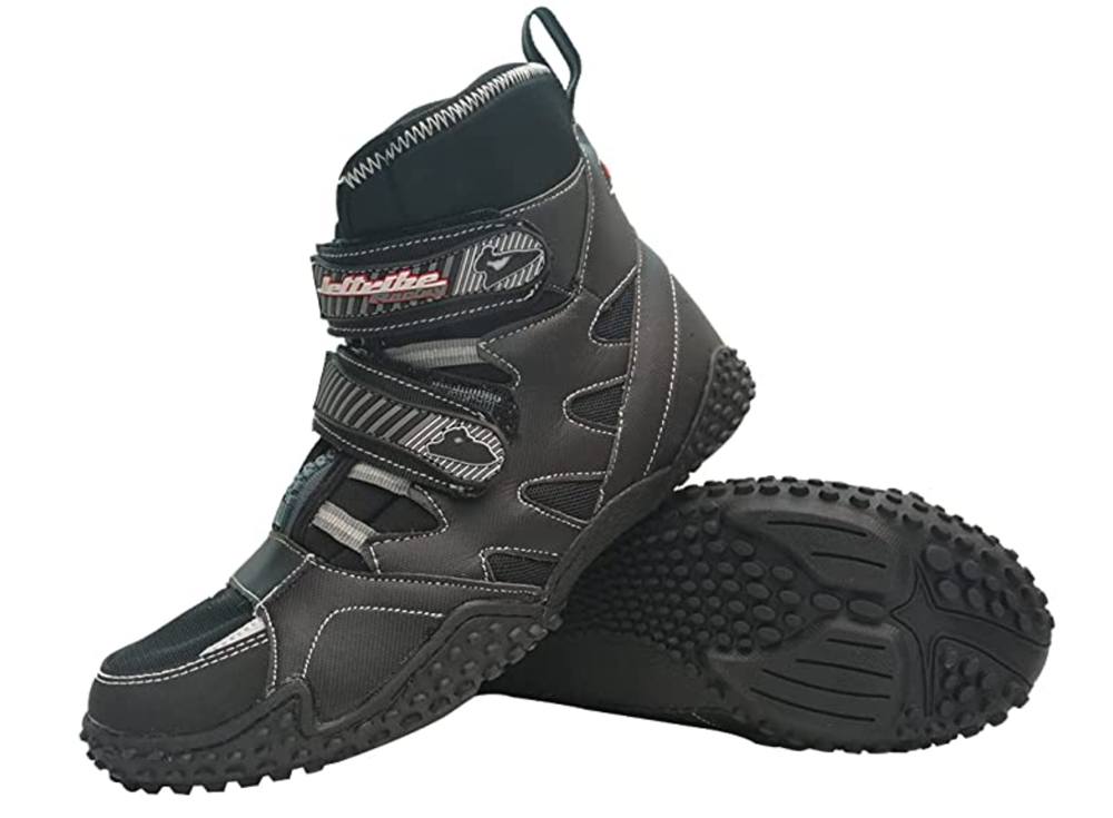 Jettribe GRB 3.0 Boots