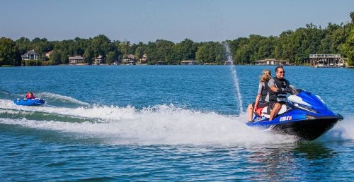 Personal Watercraft Products: Personal Watercraft Parts, Helmets 