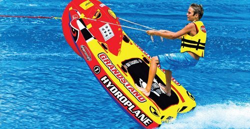Personal Watercraft Products: Personal Watercraft Parts, Helmets 