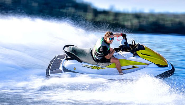 Best New Personal Watercraft for Tight Budgets