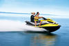 2010 Sea-Doo RXT iS Action02