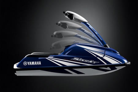 2010 Yamaha SuperJet Studio02