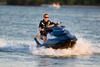 2011 Sea-Doo GTI Limited Action01