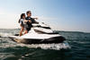 2011 Sea-Doo GTX Limited iS 260 Review