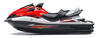 2012 Kawasaki Jet Ski Ultra LX 07