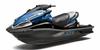 2012 Kawasaki Jet Ski® Ultra® 300X