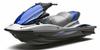 2012 Kawasaki Jet Ski® STX™ -15F