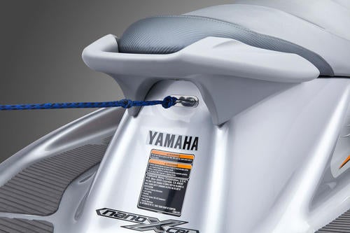 2012 Yamaha VXS Tow Hook