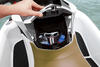 2012 Sea-Doo GTX 215 Glove Box