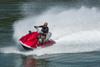 2013-yamaha-vx-deluxe-review-05