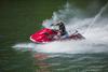 2013-yamaha-vx-deluxe-review-07