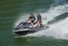 2013-yamaha-vx-deluxe-review-08