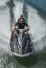 2013-yamaha-vx-deluxe-review-09