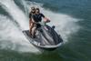 2013-yamaha-vx-deluxe-review-10