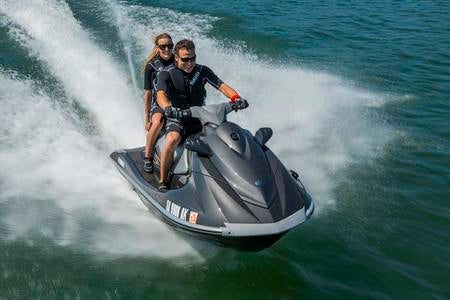 2013-yamaha-vx-deluxe-review-10