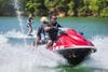 2013-yamaha-vx-deluxe-review-11